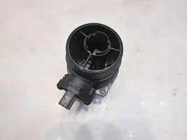 Volkswagen Eos Mass air flow meter 074906461B