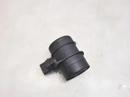 Volkswagen Eos Mass air flow meter 074906461B