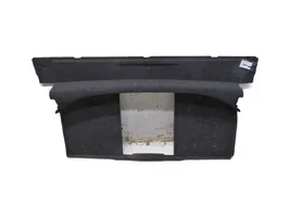 Volkswagen Eos Trunk/boot mat liner 1Q0867707