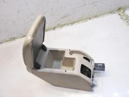 Volkswagen Eos Armrest 