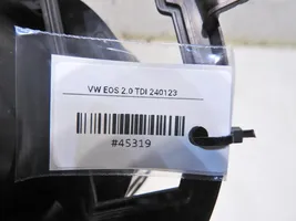 Volkswagen Eos Ventola riscaldamento/ventilatore abitacolo 3C1820015G
