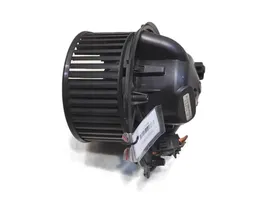 Volkswagen Eos Heater fan/blower 3C1820015G