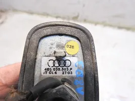 Audi A8 S8 D3 4E Radio antena 