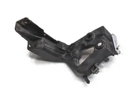 Audi A8 S8 D3 4E Listello di supporto del sottoporta 4E0853913