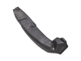 Audi A8 S8 D3 4E Supporto/guarnizione in poliuretano espanso del parafango 4E0821111A