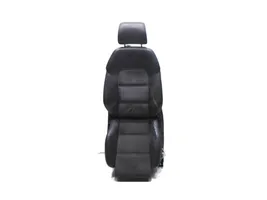 Audi A8 S8 D3 4E Asiento delantero del conductor 