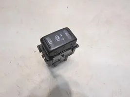 Nissan Micra Interruptor de calefacción del asiento 