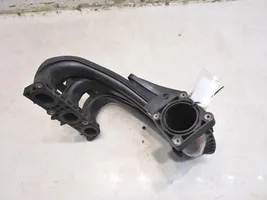 Nissan Micra Intake manifold 