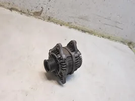 Nissan Micra Generatore/alternatore 231001HH1A