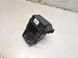 Nissan Micra Tapa de caja de fusibles 284B91HA0A