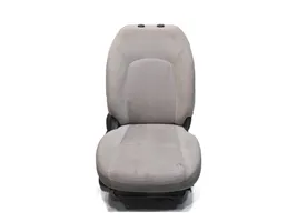 Nissan Micra Asiento delantero del pasajero 