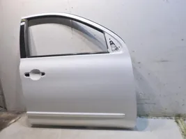Nissan Micra Portiera anteriore 