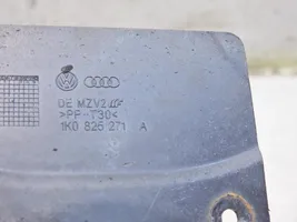 Audi A3 S3 8P Sivupohjapanssari 1K0825271A