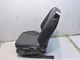 Audi A3 S3 8P Front driver seat 