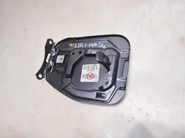 Subaru Legacy Bouchon, volet de trappe de réservoir à carburant 