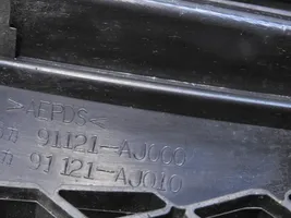 Subaru Legacy Etusäleikkö 91121-AJ000