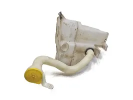 Subaru Legacy Windshield washer fluid reservoir/tank HLC-20017