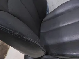 Subaru Legacy Fotel przedni pasażera 