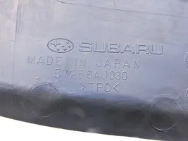 Subaru Legacy Enjoliveur, capuchon d'extrémité 57256AJ030