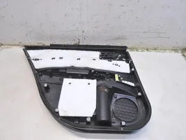 Subaru Legacy Apšuvums aizmugurējām durvīm S73508400