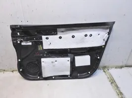 Subaru Legacy Garniture de panneau carte de porte avant S73508390