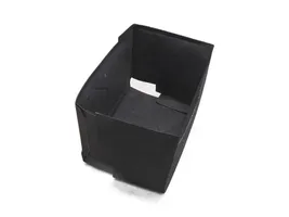 Seat Altea Battery box tray 5P0915411D