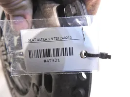 Seat Altea Płyta dociskowa sprzęgła 03G141025