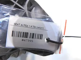 Seat Altea Sankabos pedalas 1K1721059CH