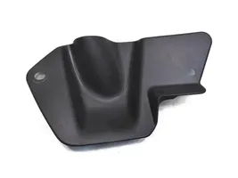 Seat Altea Element kierownicy 5M1863129