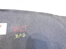 Seat Altea Trunk/boot mat liner 1K0010344L