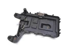 Seat Altea Battery box tray 1K0915333