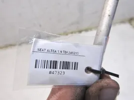 Seat Altea Wąż / Przewód klimatyzacji A/C 1K0820741BD