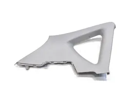 Seat Altea Osłona środkowa słupka / C 5P0867287F