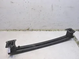 Peugeot 207 CC Front bumper support beam 