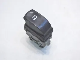 Renault Twingo II Przełącznik / Przycisk otwierania szyb 214936B