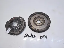 Renault Twingo II Flywheel 