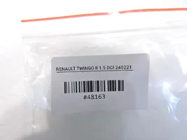 Renault Twingo II Interrupteur commutateur airbag passager 8200169589