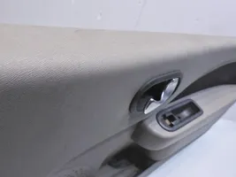 Renault Twingo II Verkleidung Tür vorne 8200526979
