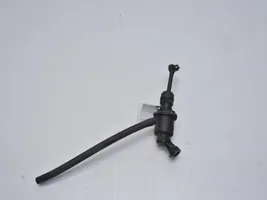 Renault Twingo II Clutch slave cylinder 8200368406