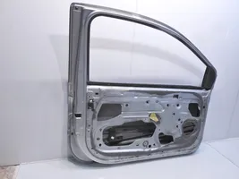 Renault Twingo II Door (2 Door Coupe) 