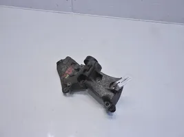 Renault Twingo II Generator/alternator bracket 8200669494