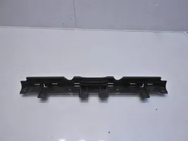 Renault Twingo II Rear bumper mounting bracket 8200637080