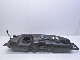 Renault Twingo II Fuel tank 8200491601