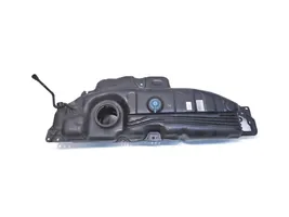 Renault Twingo II Fuel tank 8200491601