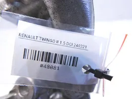 Renault Twingo II Zawór EGR 3-52301