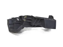 Renault Twingo II Rear bumper mounting bracket 8200423096