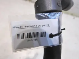 Renault Twingo II Kühlleitung / Kühlschlauch HSR20344