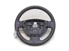 Renault Twingo II Steering wheel 8200463332