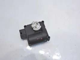 Audi A6 Allroad C6 A/C air flow flap actuator/motor 4F0820511A