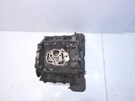 Audi A6 Allroad C6 Engine block BPP